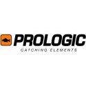 STANOWISKO PROLOGIC TUBE 3 ROD POD KARPIOWE