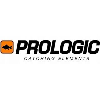 STANOWISKO PROLOGIC TUBE 3 ROD POD KARPIOWE