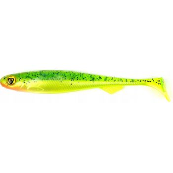 GUMA FOX RAGE SLICK SHAD...