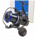 KOŁOWROTEK JAXON BLUE CATFISH 700 SUMOWY