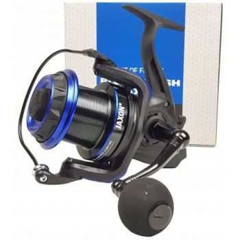 KOŁOWROTEK JAXON BLUE CATFISH 700 SUMOWY
