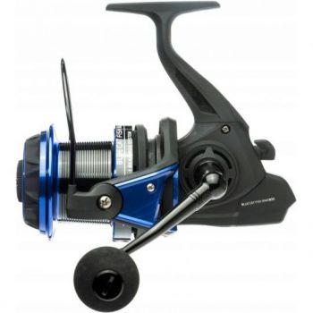 KOŁOWROTEK JAXON BLUE CATFISH 700 SUMOWY
