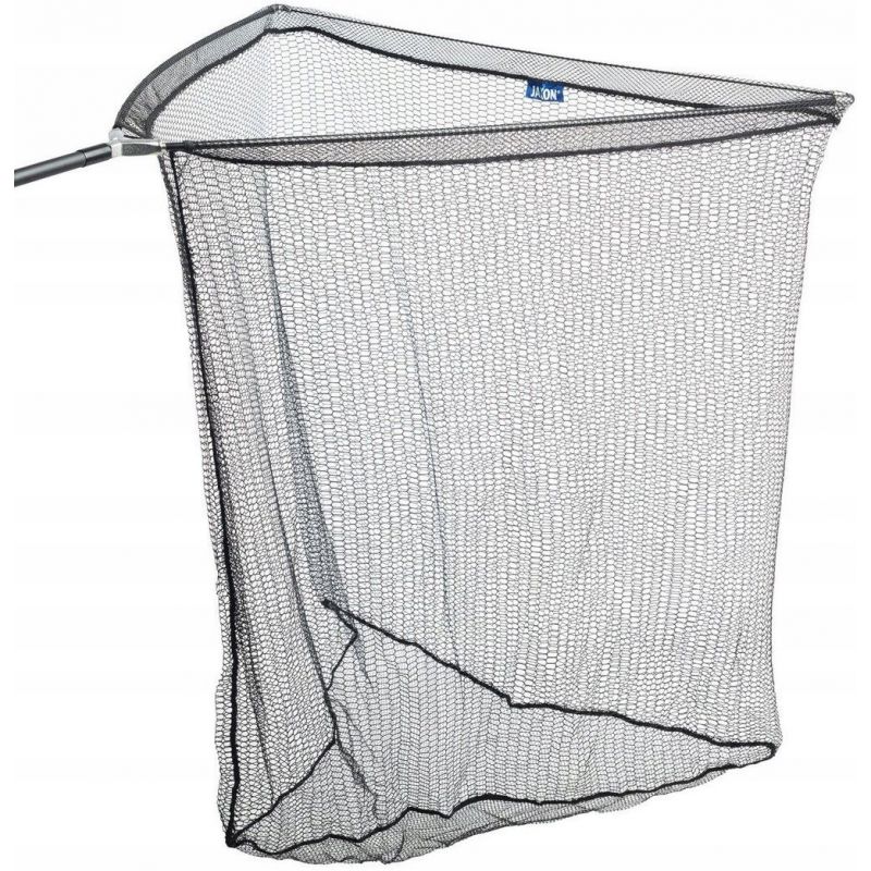 PODBIERAK KARPIOWY JAXON TELESKOPOWY 250cm NYLON