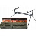 STANOWISKO KARPIOWE ANACONDA MAGIST ROD POD