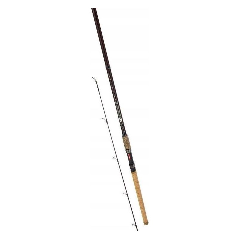 WĘDKA MIKADO EXCELLENCE MATCH 4,20m 25g
