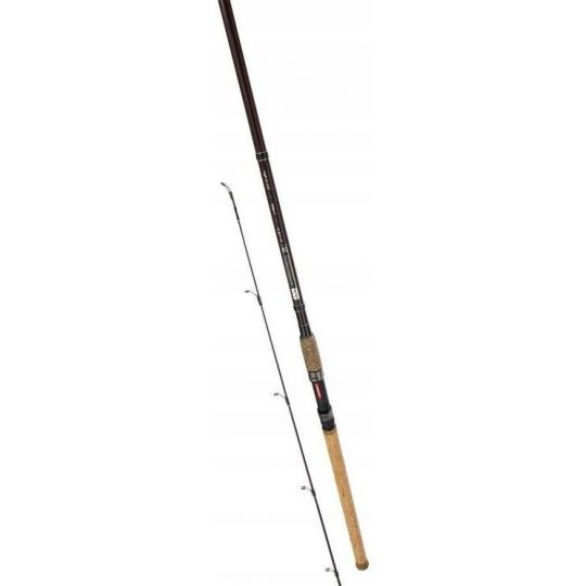 WĘDKA MIKADO EXCELLENCE MATCH 4,20m 25g