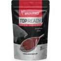 PELLET MATCH PRO READY OCHOTKA 2mm 700g