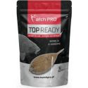 ZANĘTA MATCH PRO READY METHODMIX WANILIA KONOPIE