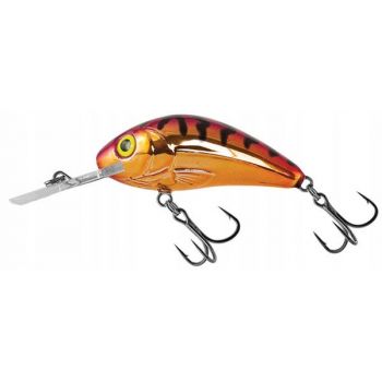 WOBLER SALMO HORNET H45F...