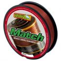 ŻYŁKA VDE- ROBINSON MATCH 0,16mm 150m JAPOŃSKA