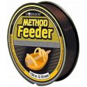 ŻYŁKA ROBINSON METHOD FEEDER 150m 0,28mm