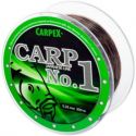 ŻYŁKA ROBINSON CARPEX No.1 KARPIOWA 300m 0,33mm