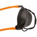 GUMA DO PROCY Z KOSZYKIEM FOX RANGEMASTER METHOD