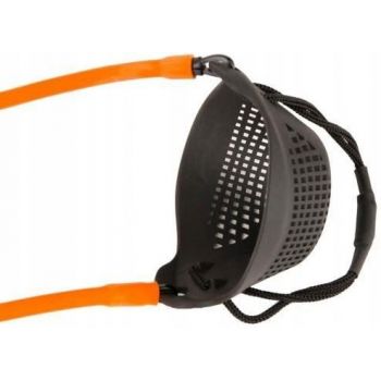 GUMA DO PROCY Z KOSZYKIEM FOX RANGEMASTER METHOD