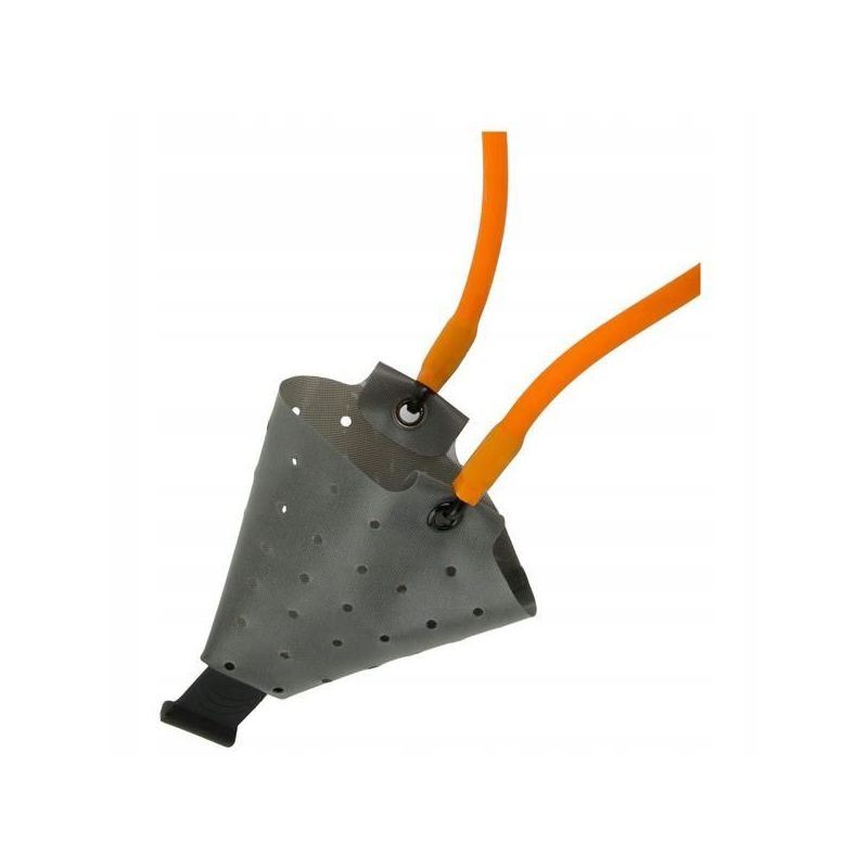GUMA DO PROCY Z KOSZYKIEM FOX RANGEMASTER MULTI