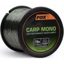 ŻYŁKA FOX CARP MONO 1000m 18lb 0.35mm