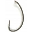 HACZYKI FOX ARMAPOINT CURVE MEDIUM MICRO BARB.  8