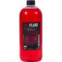 BIO FLUID MEUS FOCUS ATRAKTOR LIQUID 1L MIÓD MALIN