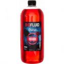 BIO FLUID MEUS DURUS BOOSTER 1L SQUID
