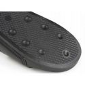 KLAPKI FOX SLIDERS BLACK CAMO ROZ. 45