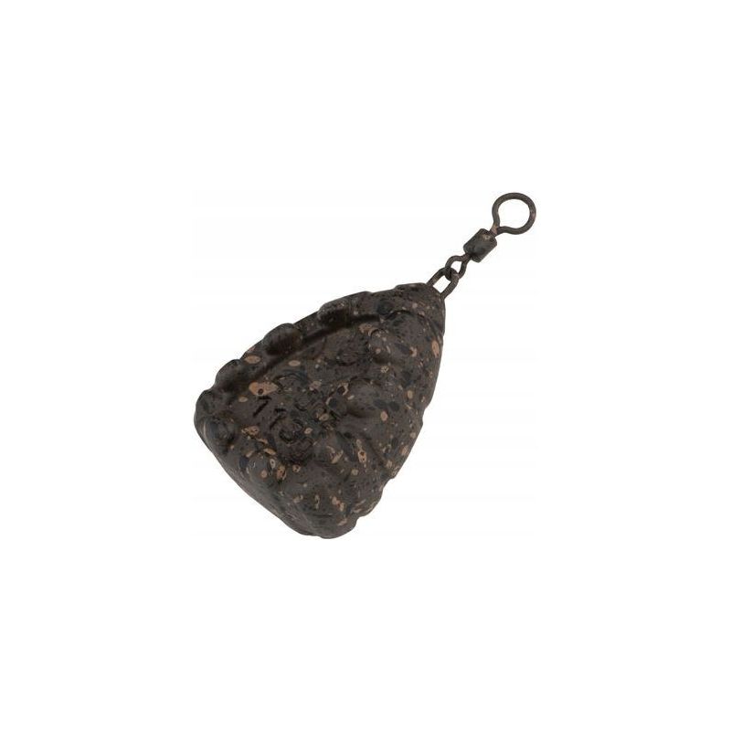 CIĘŻAREK FOX KLING ON LEAD 3.5oz 100g KARPIOWY