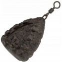 CIĘŻAREK FOX KLING ON LEAD 3.5oz 100g KARPIOWY