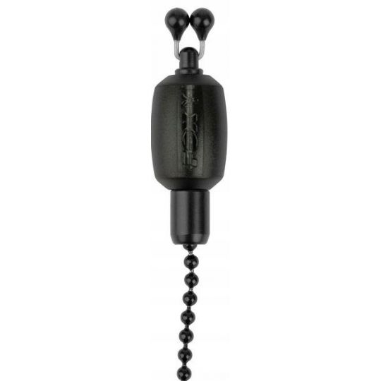HANGER SYGNALIZATOR FOX DINKY BOBBIN BLACK