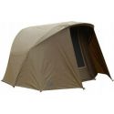 NARZUTA DO NAMIOTU FOX EOS 1 MAN BIVVY SKIN