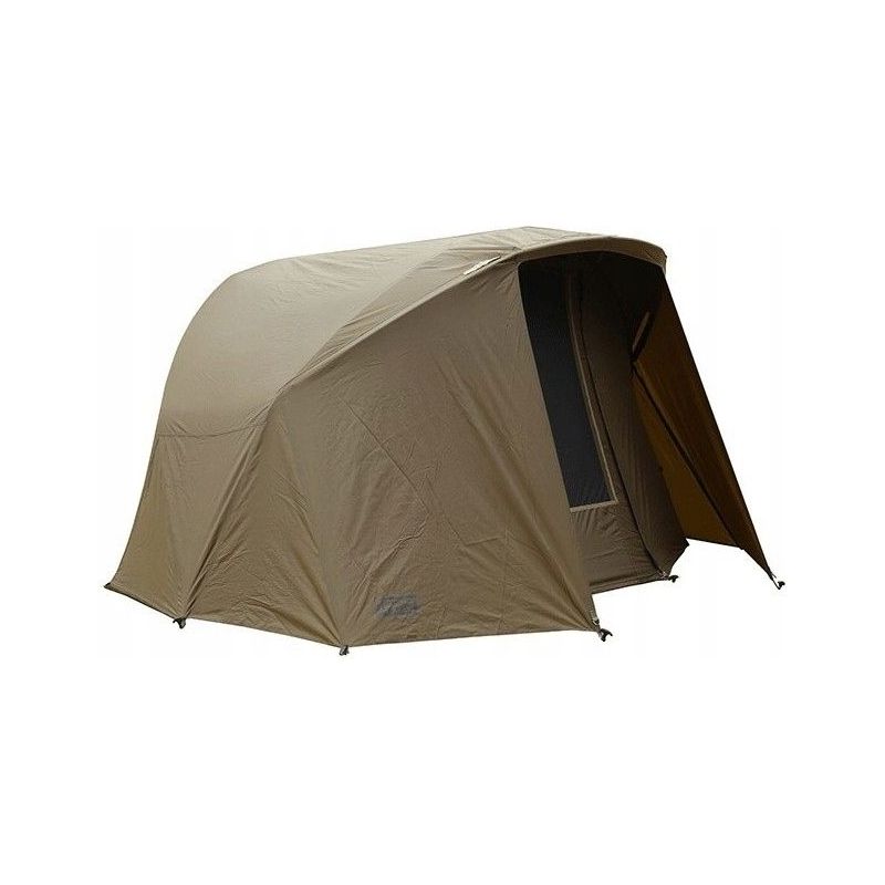 NARZUTA DO NAMIOTU FOX EOS 1 MAN BIVVY SKIN