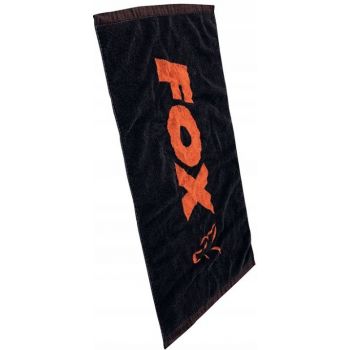 RĘCZNIK FOX TOWELL 100%...