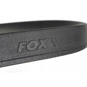 KLAPKI FOX SLIDERS BLACK CAMO ROZ. 44