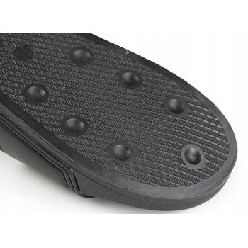 KLAPKI FOX SLIDERS BLACK CAMO ROZ. 44