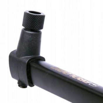 STANOWISKO PROLOGIC C-SERIES CONVERTIBLE 2 ROD POD