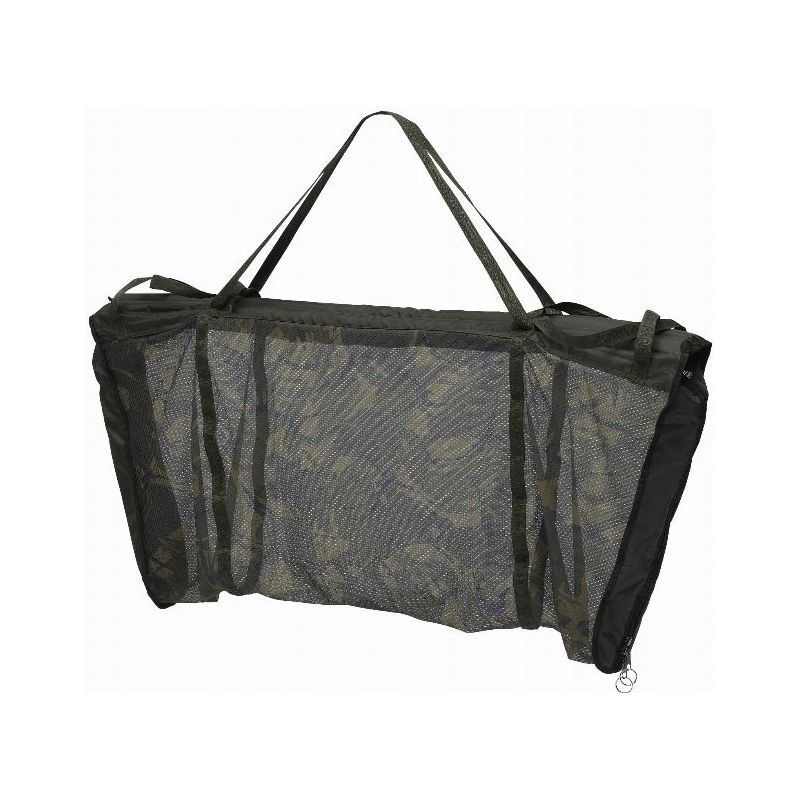 WOREK KARPIOWY PROLOGIC RATINER SLING XL CAMO