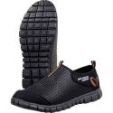 BUTY SAVAGE GEAR COOLFIT SHOES ROZMIAR 46 BLACK