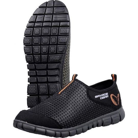 BUTY SAVAGE GEAR COOLFIT SHOES ROZMIAR 46 BLACK BUTY SAVAGE GEAR COOLFIT SHOES ROZMIAR 46 BLACK