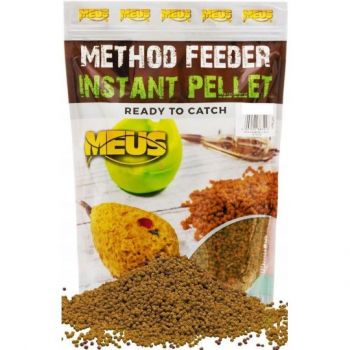 PELLET MEUS INSTANT 700g...