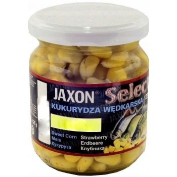 KUKURYDZA JAXON FJ-SK03...