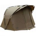 NAMIOT KARPIOWY FOX EOS 1 MAN BIVVY