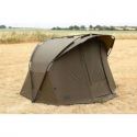 NAMIOT KARPIOWY FOX EOS 1 MAN BIVVY