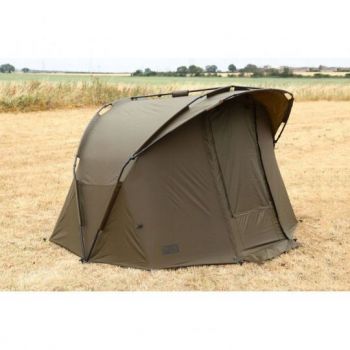 NAMIOT KARPIOWY FOX EOS 1 MAN BIVVY