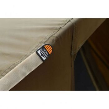 NAMIOT KARPIOWY FOX EOS 1 MAN BIVVY