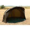 NAMIOT KARPIOWY FOX EOS 1 MAN BIVVY
