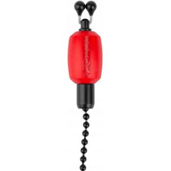 HANGER SYGNALIZATOR FOX...