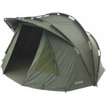 NAMIOT MIVARDI BIVVY NEW...