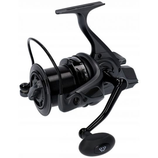 KOŁOWROTEK MIKADO M-KA 8007 FD KARPIOWY KOŁOWROTEK MIKADO M-KA 8007 FD KARPIOWY
