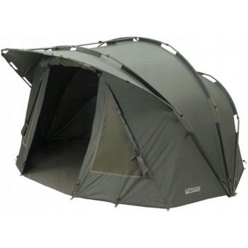NAMIOT MIVARDI BIVVY NEW...