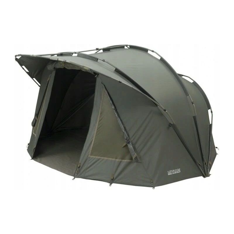 NAMIOT MIVARDI BIVVY NEW DYNASTY XL 2-3 MAN