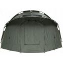 NAMIOT MIVARDI BIVVY NEW DYNASTY XL 2-3 MAN