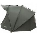 NAMIOT MIVARDI BIVVY NEW DYNASTY XL 2-3 MAN